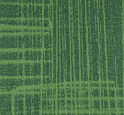 Milliken Per Contra 2.0 ist 141-203 Teach фото 1 | FLOORDEALER